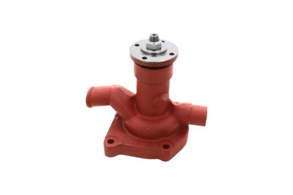 Bomba de Agua Ursus C360, C-360 - Imagen 3