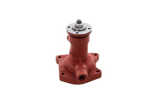 Bomba de Agua Ursus C360, C-360 - Imagen 4