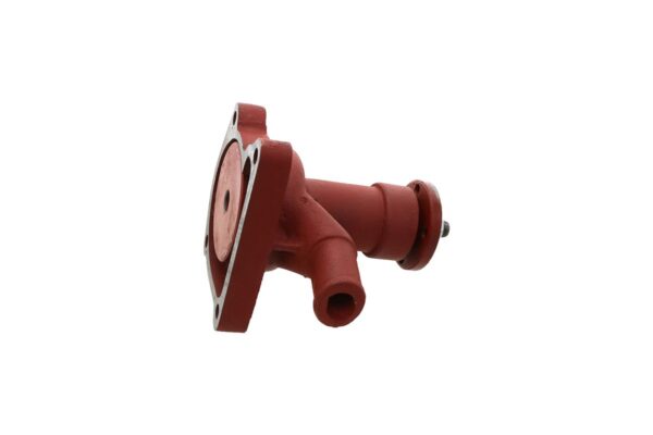 Bomba de Agua Ursus C360, C-360 - Imagen 5