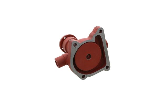 Bomba de Agua Ursus C360, C-360 - Imagen 7