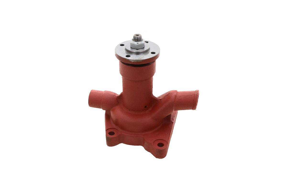 Bomba de Agua Ursus C360, C-360