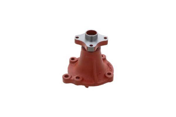 Bomba de Agua Leyland 2100, 255, 262, 270, 272, 282, 285, 344, 384, 4100, 462, 472, 482, 485, 602, 604, 702, 704, 802, 804 - Imagen 2