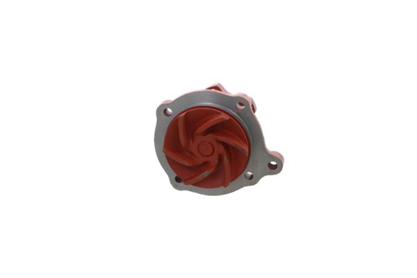 Bomba de Agua Leyland 2100, 255, 262, 270, 272, 282, 285, 344, 384, 4100, 462, 472, 482, 485, 602, 604, 702, 704, 802, 804 - Imagen 3