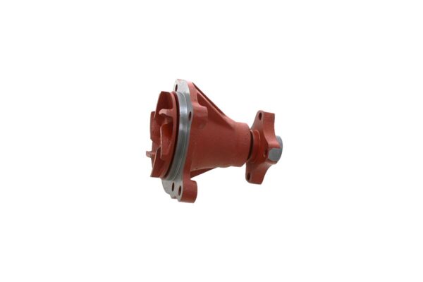 Bomba de Agua Leyland 2100, 255, 262, 270, 272, 282, 285, 344, 384, 4100, 462, 472, 482, 485, 602, 604, 702, 704, 802, 804 - Imagen 4