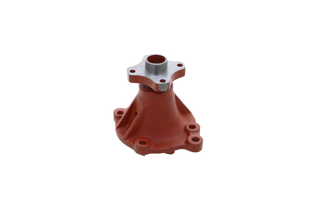 Bomba de Agua Leyland 2100, 255, 262, 270, 272, 282, 285, 344, 384, 4100, 462, 472, 482, 485, 602, 604, 702, 704, 802, 804