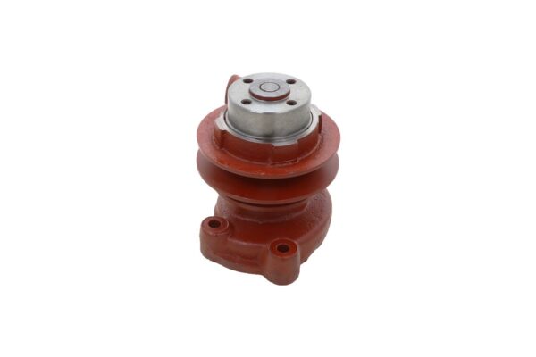 Bomba de Agua Case IH 2276, 275, 276, 3434, 354, 374, 384, 414, 434, 444, B250, B275, B414 - Imagen 2