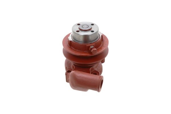 Bomba de Agua Case IH 2276, 275, 276, 3434, 354, 374, 384, 414, 434, 444, B250, B275, B414 - Imagen 4