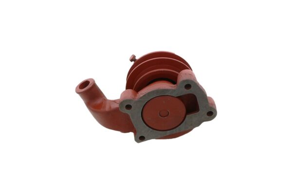 Bomba de Agua Case IH 2276, 275, 276, 3434, 354, 374, 384, 414, 434, 444, B250, B275, B414 - Imagen 5