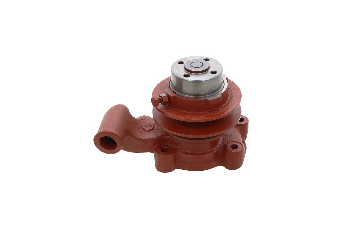 Bomba de Agua Case IH 2276, 275, 276, 3434, 354, 374, 384, 414, 434, 444, B250, B275, B414