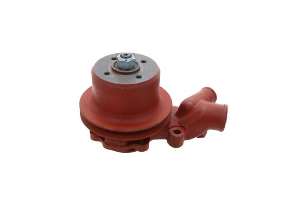 Bomba de Agua con pulley Allis Chalmers, Case IH, Claas, Landini, MF, Perkins, Volvo - Imagen 3