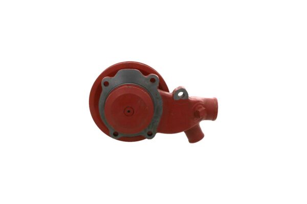 Bomba de Agua con pulley Allis Chalmers, Case IH, Claas, Landini, MF, Perkins, Volvo - Imagen 5
