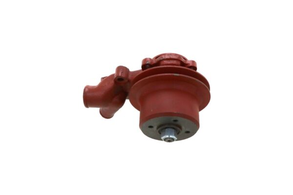 Bomba de Agua con pulley Allis Chalmers, Case IH, Claas, Landini, MF, Perkins, Volvo - Imagen 7
