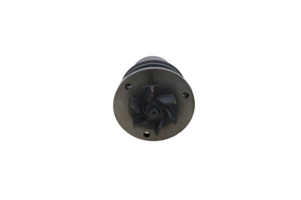 Bomba de Agua Ford 1500, 1700, 1900, Shibaura SD serie - Imagen 2