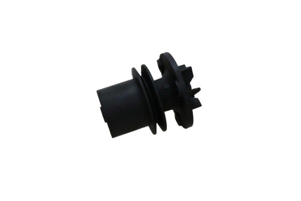 Bomba de Agua Ford 1500, 1700, 1900, Shibaura SD serie - Imagen 3