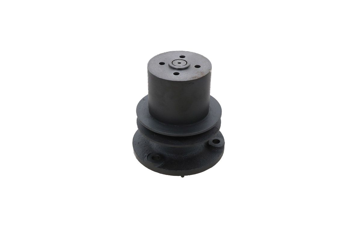 Bomba de Agua Ford 1500, 1700, 1900, Shibaura SD serie