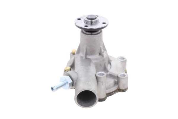 Bomba de Agua Mitsubishi S3L2, S4L2, Case IH 234 235 244 245 254 255 1120 1130 - Imagen 3
