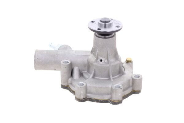 Bomba de Agua Mitsubishi S3L2, S4L2, Case IH 234 235 244 245 254 255 1120 1130 - Imagen 4
