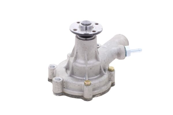 Bomba de Agua Mitsubishi S3L2, S4L2, Case IH 234 235 244 245 254 255 1120 1130 - Imagen 5