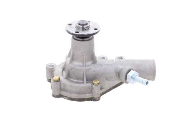 Bomba de Agua Mitsubishi S3L2, S4L2, Case IH 234 235 244 245 254 255 1120 1130 - Imagen 6