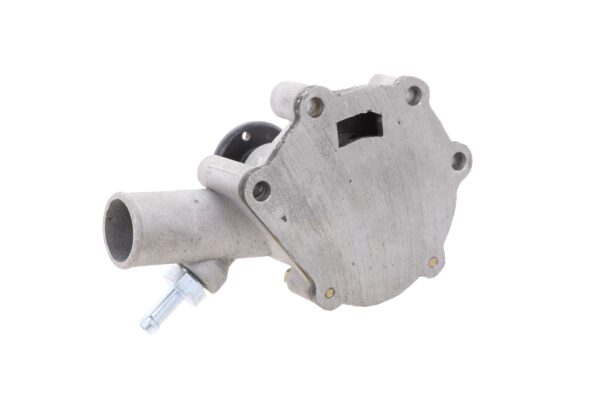 Bomba de Agua Mitsubishi S3L2, S4L2, Case IH 234 235 244 245 254 255 1120 1130 - Imagen 7