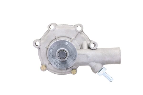 Bomba de Agua Mitsubishi S3L2, S4L2, Case IH 234 235 244 245 254 255 1120 1130 - Imagen 8