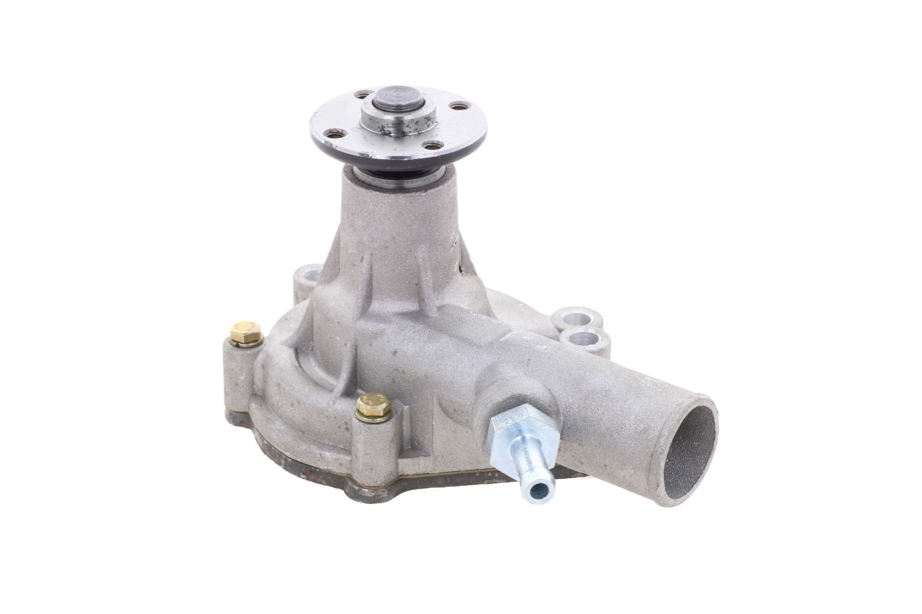 Bomba de Agua Mitsubishi S3L2, S4L2, Case IH 234 235 244 245 254 255 1120 1130
