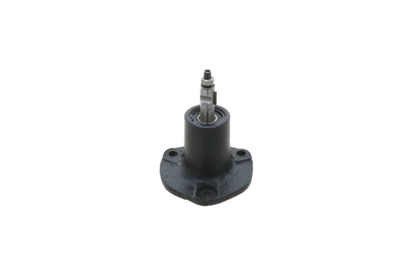 Bomba de Agua Massey Ferguson 135, 35, 835, TE20, TED20, TEF20, TEH20, 702 - Imagen 2