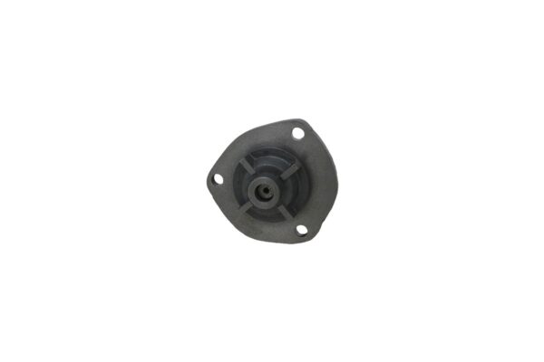 Bomba de Agua Massey Ferguson 135, 35, 835, TE20, TED20, TEF20, TEH20, 702 - Imagen 3