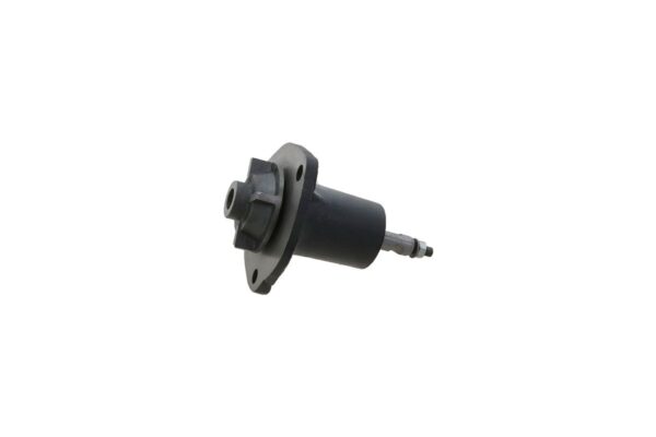 Bomba de Agua Massey Ferguson 135, 35, 835, TE20, TED20, TEF20, TEH20, 702 - Imagen 4