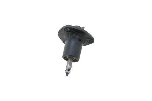 Bomba de Agua Massey Ferguson 135, 35, 835, TE20, TED20, TEF20, TEH20, 702 - Imagen 5