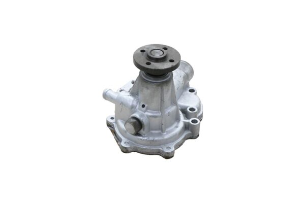 Bomba de Agua Perkins 103, 104, 403, 404, Shibaura J774, J823, J843, N843, N844, Mitsubishi S3L3, S4L3, Caterpillar C1.1, CC1.5, C2.2, 3013, 3013C, 3014, 3024, 3024C, 3034 - Imagen 2