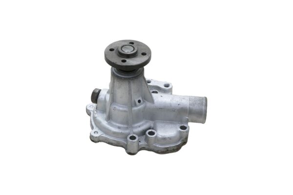 Bomba de Agua Perkins 103, 104, 403, 404, Shibaura J774, J823, J843, N843, N844, Mitsubishi S3L3, S4L3, Caterpillar C1.1, CC1.5, C2.2, 3013, 3013C, 3014, 3024, 3024C, 3034 - Imagen 3