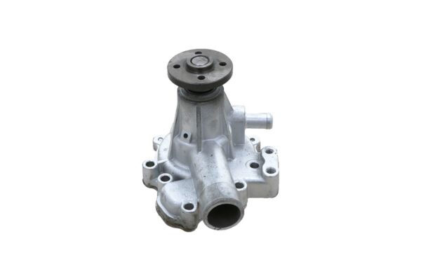 Bomba de Agua Perkins 103, 104, 403, 404, Shibaura J774, J823, J843, N843, N844, Mitsubishi S3L3, S4L3, Caterpillar C1.1, CC1.5, C2.2, 3013, 3013C, 3014, 3024, 3024C, 3034 - Imagen 4
