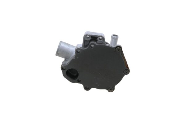 Bomba de Agua Perkins 103, 104, 403, 404, Shibaura J774, J823, J843, N843, N844, Mitsubishi S3L3, S4L3, Caterpillar C1.1, CC1.5, C2.2, 3013, 3013C, 3014, 3024, 3024C, 3034 - Imagen 5