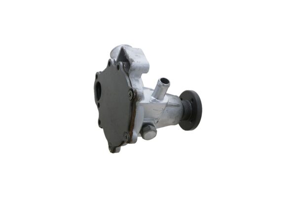 Bomba de Agua Perkins 103, 104, 403, 404, Shibaura J774, J823, J843, N843, N844, Mitsubishi S3L3, S4L3, Caterpillar C1.1, CC1.5, C2.2, 3013, 3013C, 3014, 3024, 3024C, 3034 - Imagen 6