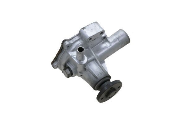 Bomba de Agua Perkins 103, 104, 403, 404, Shibaura J774, J823, J843, N843, N844, Mitsubishi S3L3, S4L3, Caterpillar C1.1, CC1.5, C2.2, 3013, 3013C, 3014, 3024, 3024C, 3034 - Imagen 7