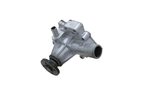 Bomba de Agua Perkins 103, 104, 403, 404, Shibaura J774, J823, J843, N843, N844, Mitsubishi S3L3, S4L3, Caterpillar C1.1, CC1.5, C2.2, 3013, 3013C, 3014, 3024, 3024C, 3034 - Imagen 8