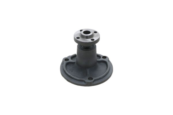 Bomba de Agua Massey Ferguson TE20, TEA20, TO20, TO30 - Imagen 2