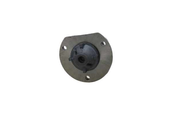 Bomba de Agua Massey Ferguson TE20, TEA20, TO20, TO30 - Imagen 3