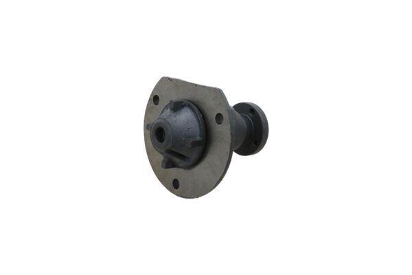 Bomba de Agua Massey Ferguson TE20, TEA20, TO20, TO30 - Imagen 4
