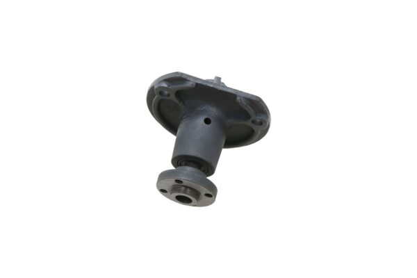 Bomba de Agua Massey Ferguson TE20, TEA20, TO20, TO30 - Imagen 5