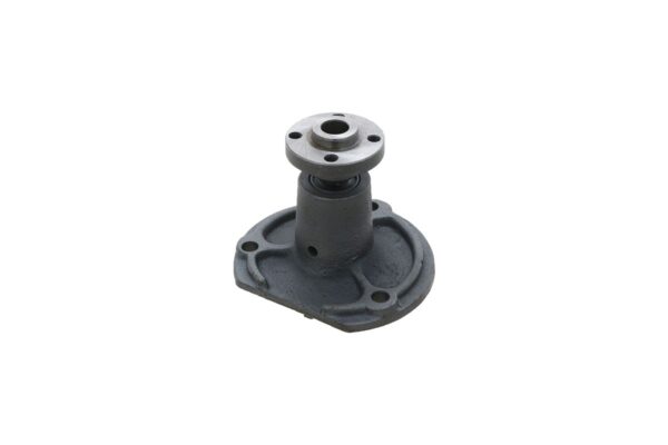 830862M91, SW830862M9-R, 229, S.60125, S60125, 60125