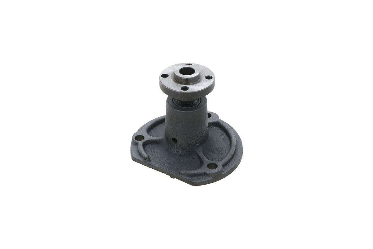 Bomba de Agua Massey Ferguson TE20, TEA20, TO20, TO30