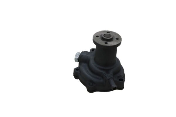 Bomba de Agua Mitsubishi MAZDA MA4-71G, PB100, Case IH 284 (GAS), Satoh, S550G, S650G - Imagen 2