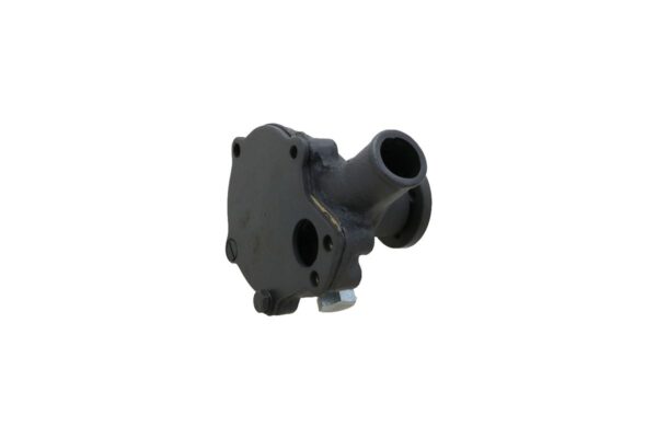 Bomba de Agua Mitsubishi MAZDA MA4-71G, PB100, Case IH 284 (GAS), Satoh, S550G, S650G - Imagen 3