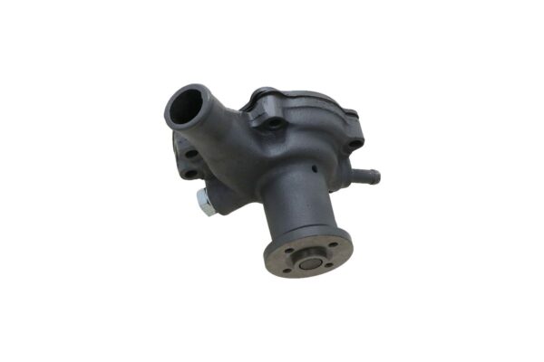 Bomba de Agua Mitsubishi MAZDA MA4-71G, PB100, Case IH 284 (GAS), Satoh, S550G, S650G - Imagen 4