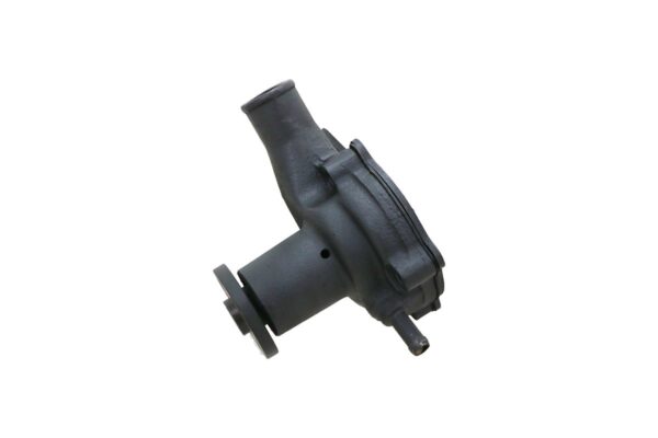 Bomba de Agua Mitsubishi MAZDA MA4-71G, PB100, Case IH 284 (GAS), Satoh, S550G, S650G - Imagen 5