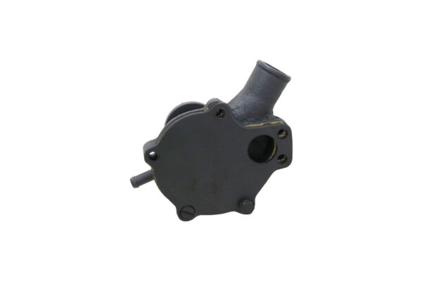 Bomba de Agua Mitsubishi MAZDA MA4-71G, PB100, Case IH 284 (GAS), Satoh, S550G, S650G - Imagen 6