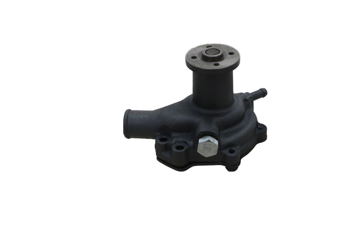 Bomba de Agua Mitsubishi MAZDA MA4-71G, PB100, Case IH 284 (GAS), Satoh, S550G, S650G