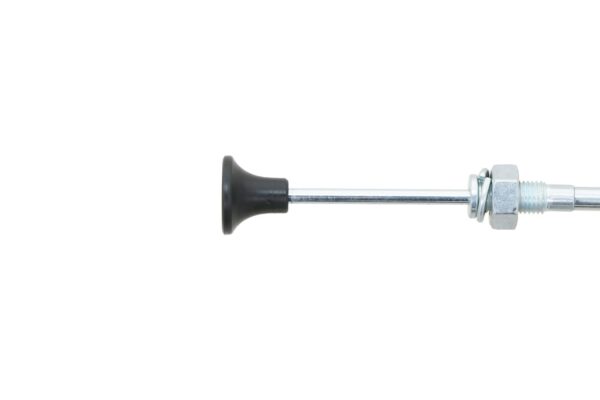 Cable de descompresión Kubota - Imagen 3